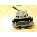 Bremssattel hinten links BMW 3 3er Coupe E46 Fahrerseite ATE