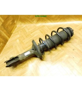 Federbein Pralldämpfer Stoßdämpfer vorne links VW Lupo Fahrerseite