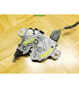 Motorhaubenschloss Schloss vorne Ford C-Max