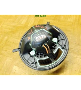 Gebläse Gebläsemotor Heizungsgebläse BMW 1 E87 9854659 64.11-6933663-08