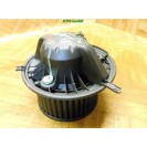 Gebläse Gebläsemotor Heizungsgebläse BMW 1 E87 9854659 64.11-6933663-08