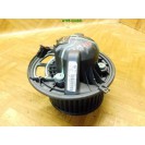 Gebläse Gebläsemotor Heizungsgebläse BMW 1 E87 9854659 64.11-6933663-08