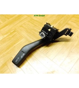 Lenkstockschalter Blinkerschalter Schalter VW Golf 5 V 1K0953513
