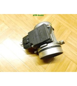 Luftmengenmesser Luftmassenmesser Ford Fiesta 4 IV 96FB12B579EB