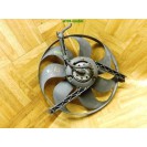 Lüfter Kühlerlüfter Gebläsemotor VW Lupo Temic 881061658 12v