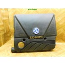 Motordeckel Motorabdeckung VW Lupo 1.0 MPI 030129607AS