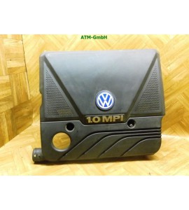 Motordeckel Motorabdeckung VW Lupo 1.0 MPI 030129607AS