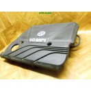 Motordeckel Motorabdeckung VW Lupo 1.0 MPI 030129607AS