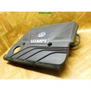 Motordeckel Motorabdeckung VW Lupo 1.0 MPI 030129607AS