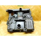 Motordeckel Motorabdeckung VW Lupo 1.0 MPI 030129607AS