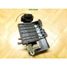 Sicherungskasten VW Lupo 6X0937550B