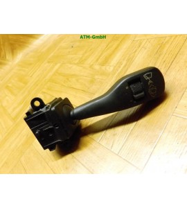 Waschwasserschalter Wischerschalter BMW 3 3er Coupe E46 8363664l