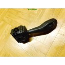 Waschwasserschalter Wischerschalter BMW 3 3er Coupe E46 8363664l