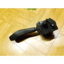 Waschwasserschalter Wischerschalter BMW 3 3er Coupe E46 8363664l