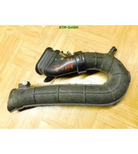 Ansaugrohr Rohr Chevrolet Aveo GM 95463566 95028577