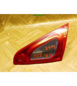 Bremsleuchte Rückleuchte Bremslicht Rücklicht rechts Mitsubishi Colt 6 VI