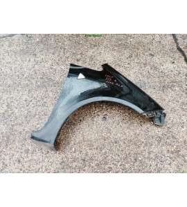 Kotflügel rechts Mitsubishi Colt 6 VI Farbcode 06D Blau Blue Pearl rechts