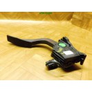 Pedal Gaspedal Gaspoti Chevrolet Aveo GM 96858781