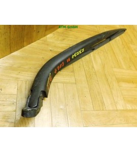 Scheibenwischerarm Wischerarm hinten Heckwischerarm Mitsubishi Colt 6 VI