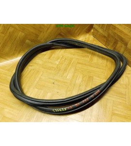 Dichtung vorne rechts Türdichtung Opel Astra G 5 türig Beifahrerseite