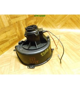 Gebläse Heizungsgebläse Gebläsemotor Opel Astra G Delphi Temic 52485309 12v