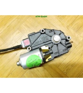 Schiebedachmotor Chevrolet Aveo Webasto