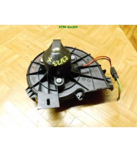 Gebläse Heizungsgebläse Gebläsemotor Opel Tigra B Valeo 006453T