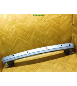 Verstärker Stoßstangenverstärker vorne Opel Tigra B