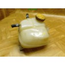 Ausgleichsbehälter Kühlmittel Behälter Opel Astra G GM 90530689