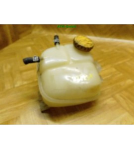 Ausgleichsbehälter Kühlmittel Behälter Opel Astra G GM 90530689