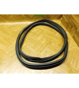 Dichtung hinten rechts Türdichtung Opel Astra G 5 türig Beifahrerseite