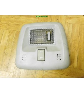 Leseleuchte Innenraumlicht Innenraumbeleuchtung Chevrolet Aveo