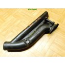 Ansaugrohr Rohr Opel Tigra B GM 9129707 FT0023935