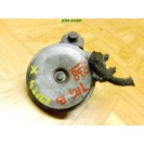 Hupe Signalhorn Signalhupe Opel Tigra B 007425