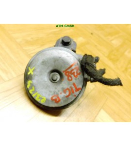 Hupe Signalhorn Signalhupe Opel Tigra B 007425