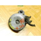 Hupe Signalhorn Signalhupe Opel Tigra B 007425