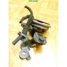 Hupe Signalhorn Signalhupe Opel Tigra B 007425