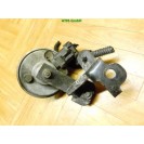 Hupe Signalhorn Signalhupe Opel Tigra B 007425