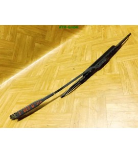 Scheibenwischerarm Wischerarm vorne links Opel Tigra B Fahrerseite GM 09114666