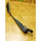 Scheibenwischerarm Wischerarm vorne links Opel Tigra B Fahrerseite GM 09114666