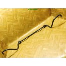 Stabilisator Stabi Stabistange Opel Tigra B