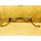 Stabilisator Stabi Stabistange Opel Tigra B