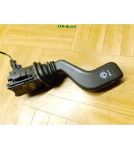 Wischwasserschalter Waschwasserschalter Schalter Opel Tigra B GM 09185415
