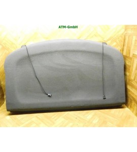 Kofferraumabdeckung Laderaumbdeckung Hutablage Opel Astra G 5 türig