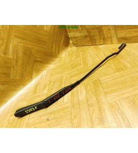 Scheibenwischerarm Wischerarm vorne links Opel Astra G Fahrerseite GM 90559600