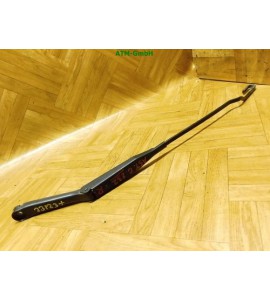 Scheibenwischerarm Wischerarm vorne rechts Opel Astra G GM 90559601