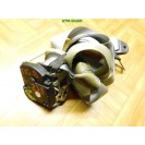 Gurt Sicherheitsgurt Opel Tigra B vorne links Fahrerseite TRW 93162270N