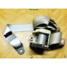 Gurt Sicherheitsgurt Opel Tigra B vorne links Fahrerseite TRW 93162270N