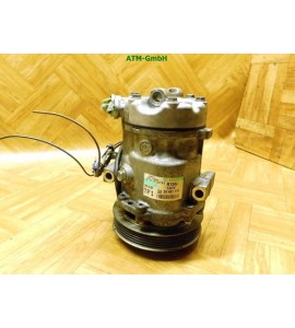 Klimakompressor Opel Tigra B GM Sanden 24451719