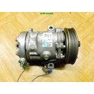 Klimakompressor Opel Tigra B GM Sanden 24451719